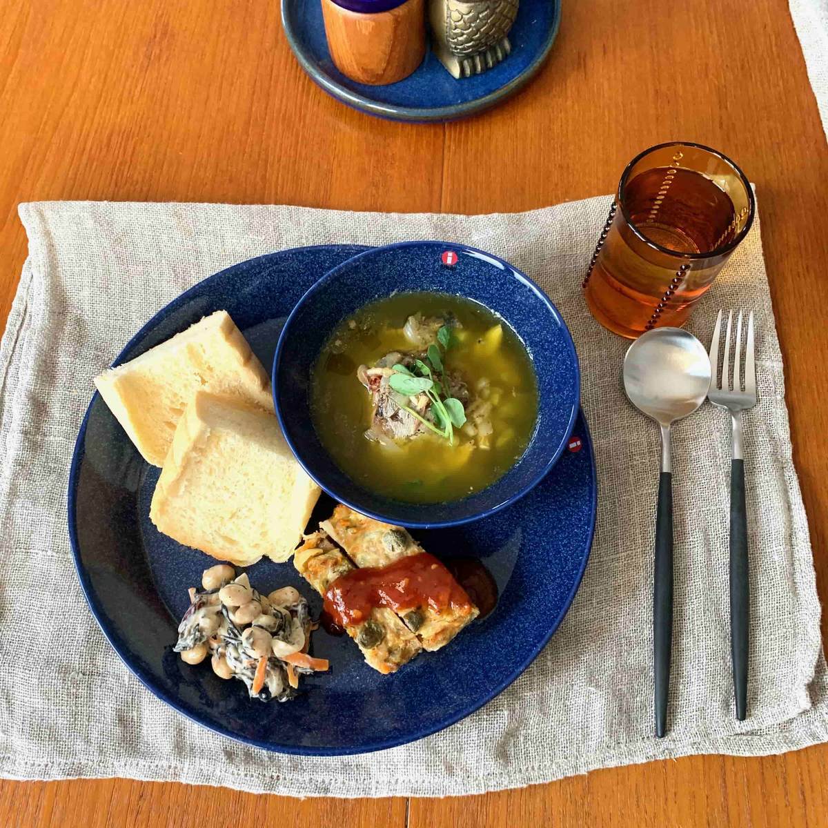 f:id:mashley_slt:20200525232200j:plain