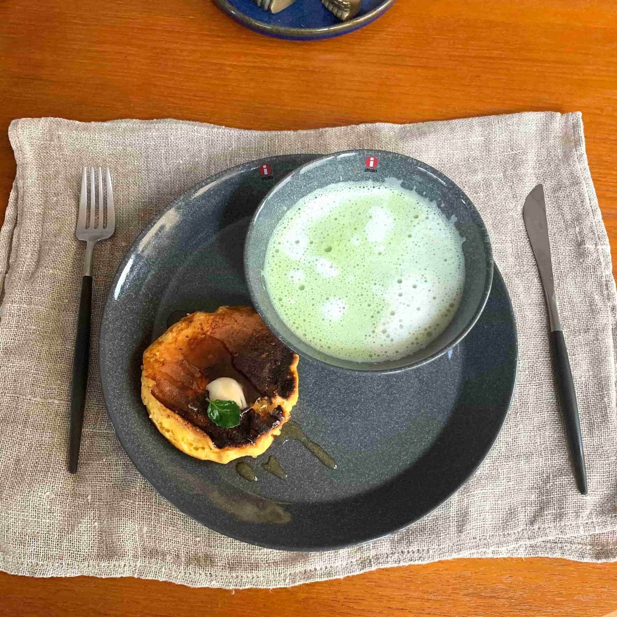 f:id:mashley_slt:20200525232450j:plain