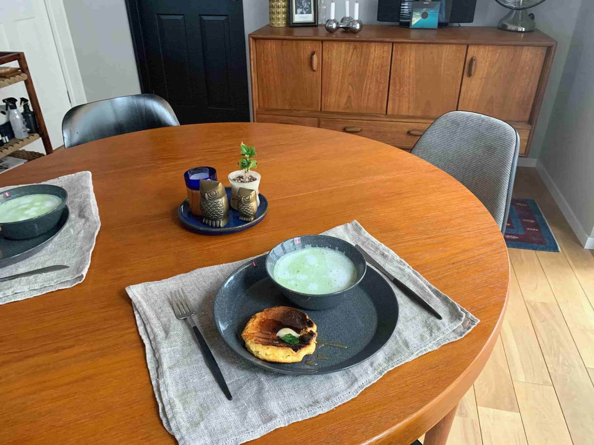 f:id:mashley_slt:20200525232641j:plain