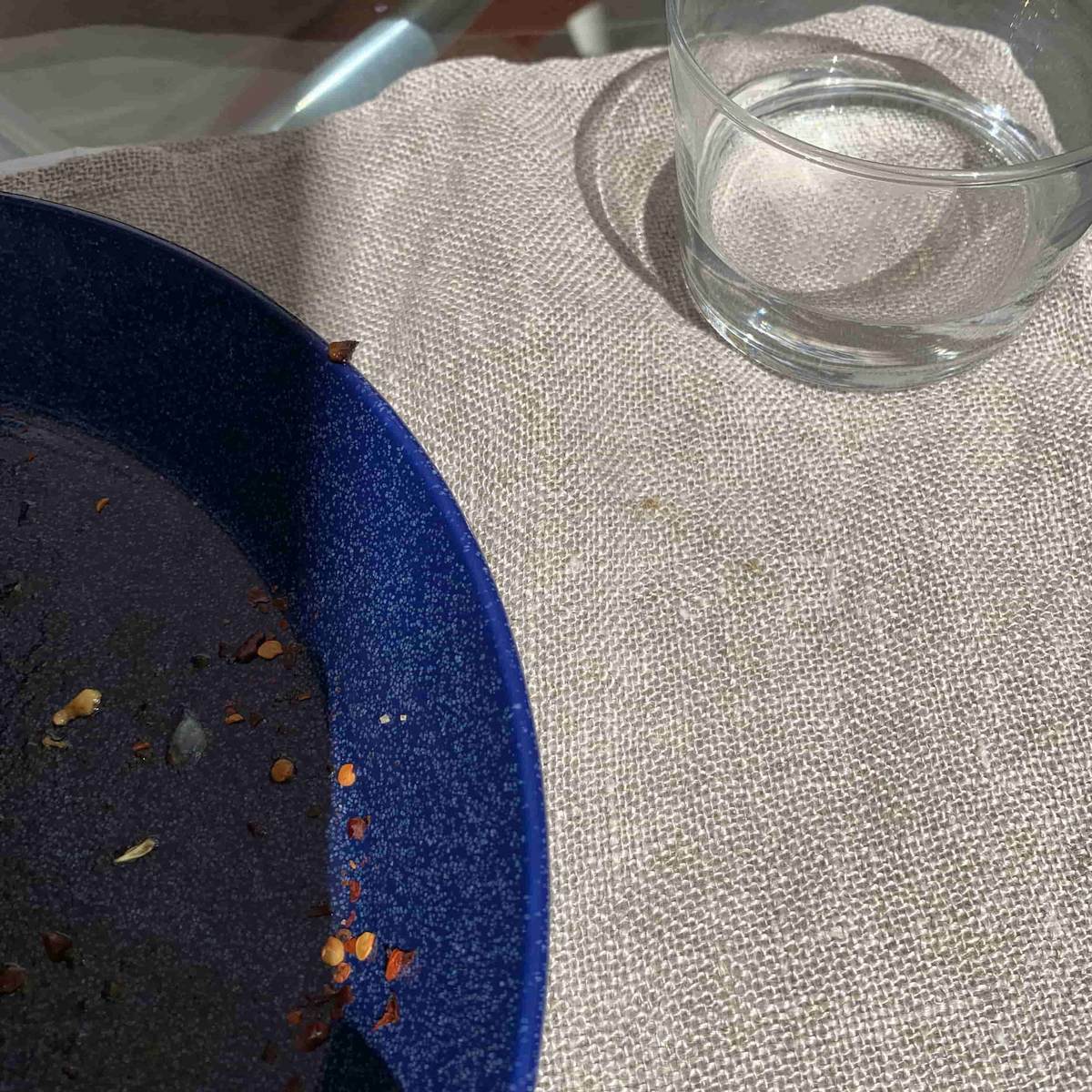 f:id:mashley_slt:20200525235229j:plain