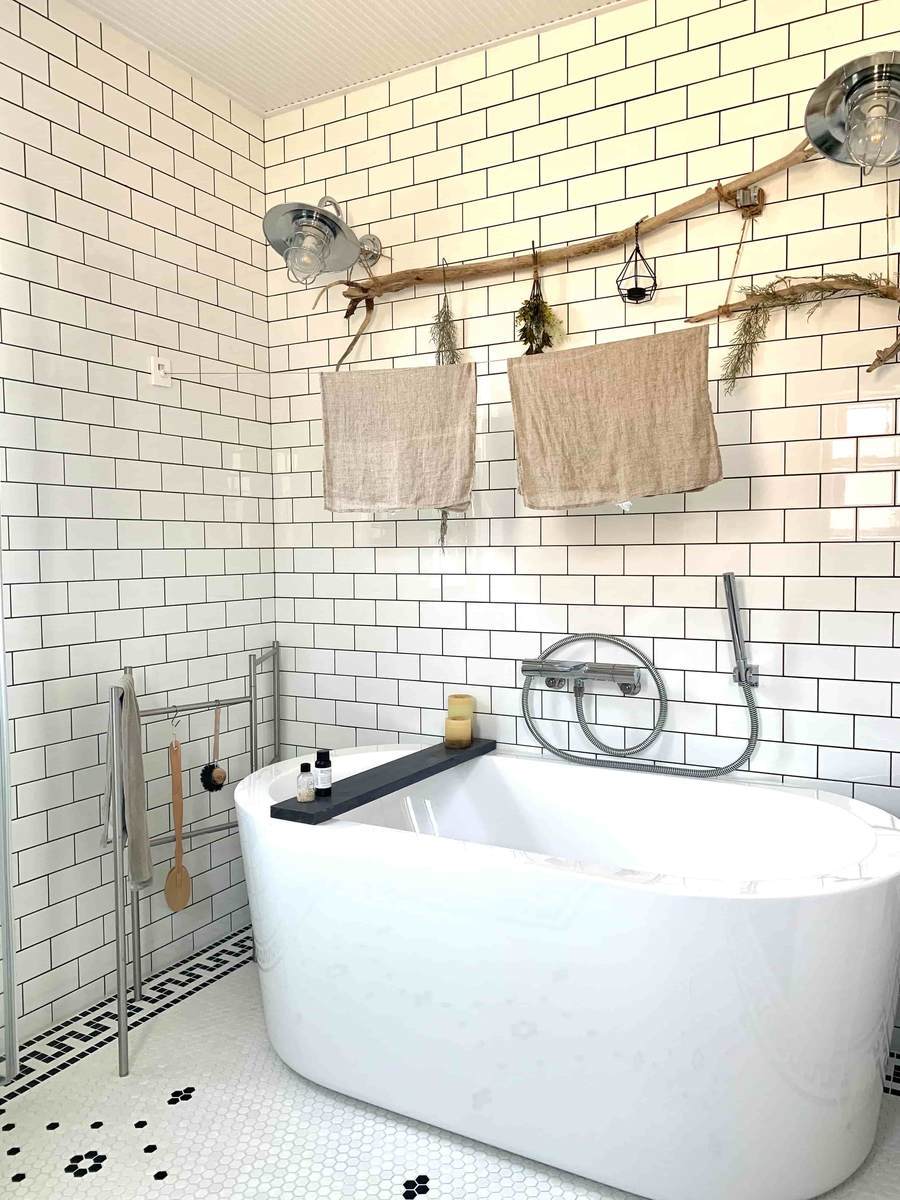 f:id:mashley_slt:20200525235857j:plain