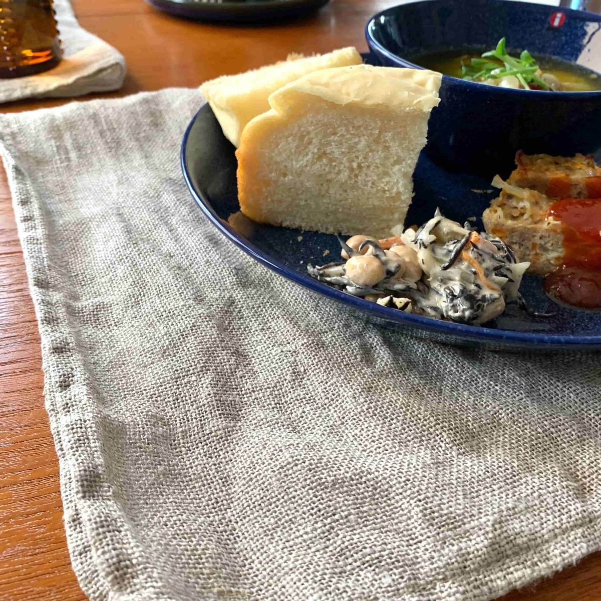 f:id:mashley_slt:20200525235934j:plain