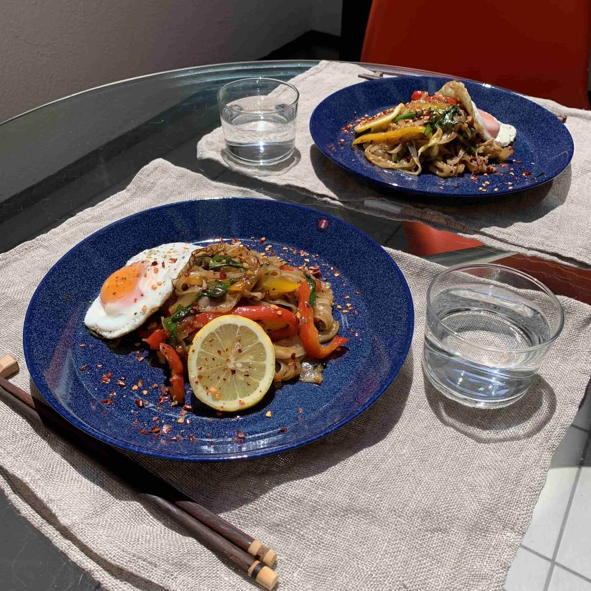 f:id:mashley_slt:20200526000050j:plain