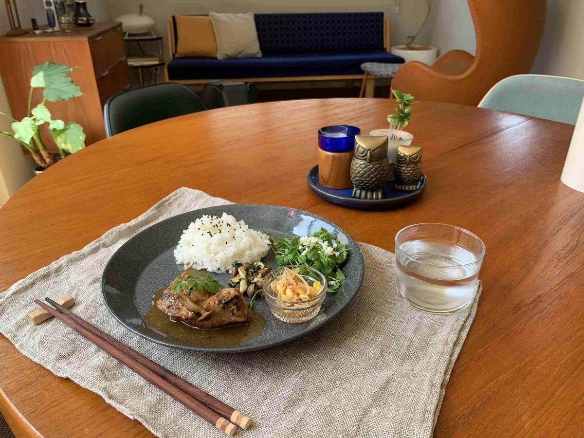 f:id:mashley_slt:20200526000200j:plain