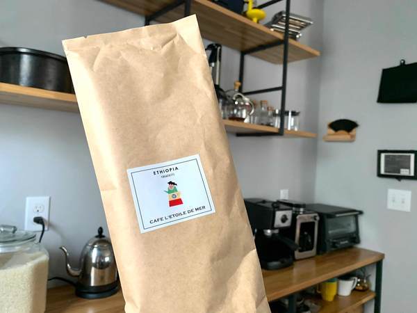 f:id:mashley_slt:20200604231700j:plain