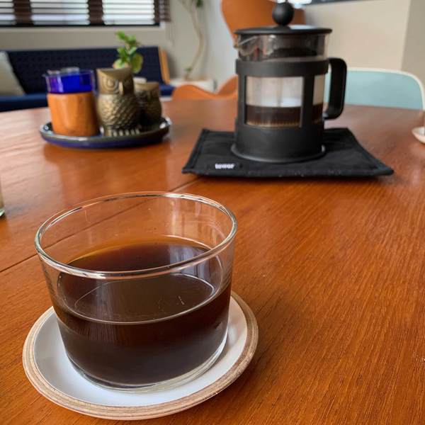 f:id:mashley_slt:20200604232006j:plain