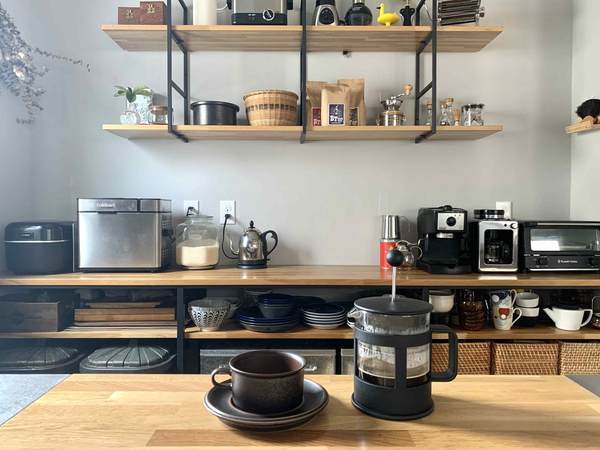 f:id:mashley_slt:20200604232118j:plain