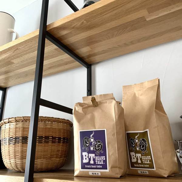 f:id:mashley_slt:20200604232151j:plain