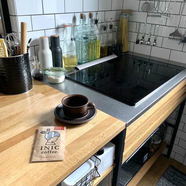 f:id:mashley_slt:20200604232214j:plain