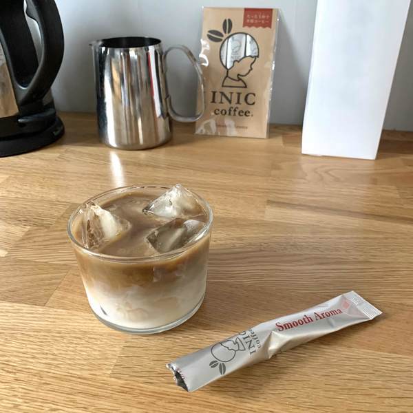 f:id:mashley_slt:20200604232302j:plain