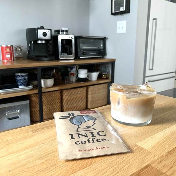 f:id:mashley_slt:20200604232321j:plain