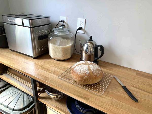 f:id:mashley_slt:20200624004653j:plain f:id:mashley_slt:20200624004653j:plain