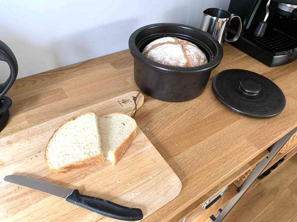 f:id:mashley_slt:20200624004750j:plain f:id:mashley_slt:20200624004750j:plain