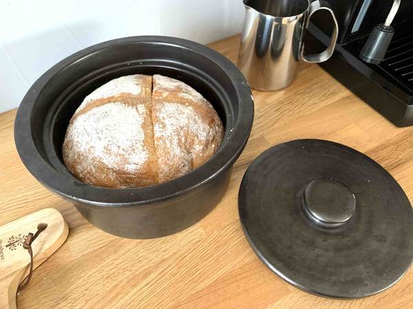 f:id:mashley_slt:20200624004803j:plain f:id:mashley_slt:20200624004803j:plain