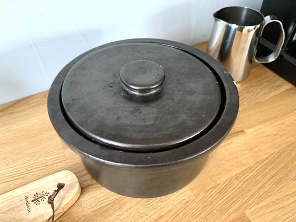 f:id:mashley_slt:20200624004816j:plain f:id:mashley_slt:20200624004816j:plain