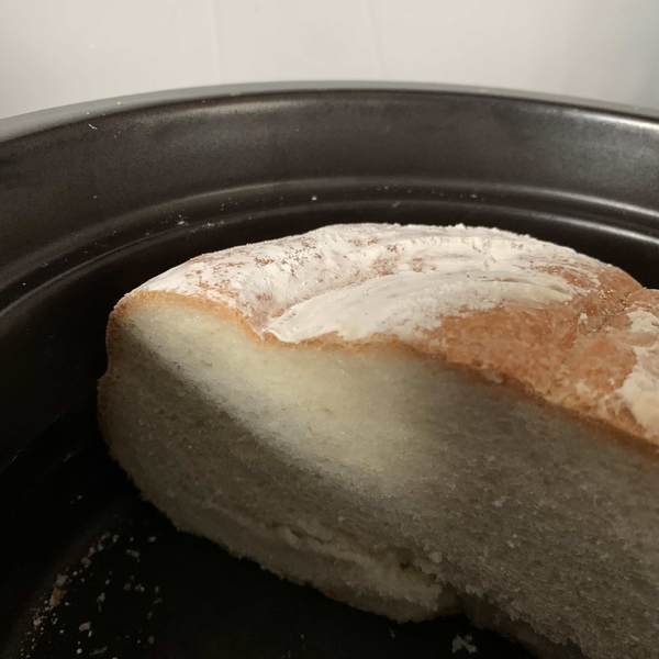 f:id:mashley_slt:20200624004954j:plain f:id:mashley_slt:20200624004954j:plain