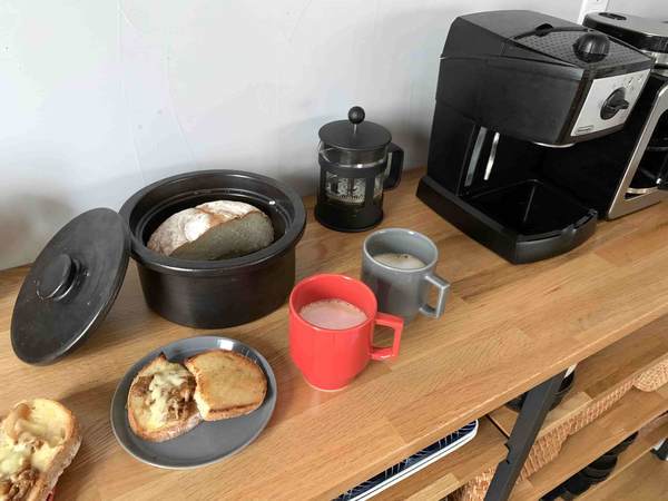 f:id:mashley_slt:20200624005007j:plain f:id:mashley_slt:20200624005007j:plain