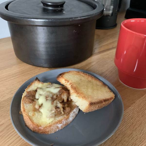 f:id:mashley_slt:20200624005020j:plain f:id:mashley_slt:20200624005020j:plain