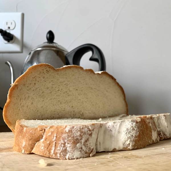 f:id:mashley_slt:20200624005030j:plain f:id:mashley_slt:20200624005030j:plain