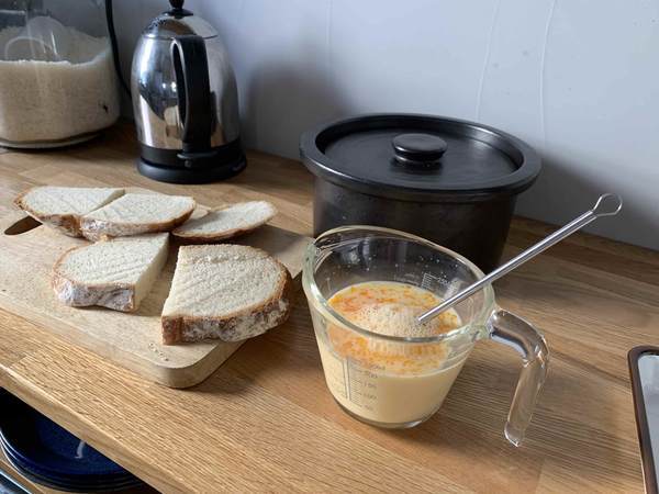 f:id:mashley_slt:20200624005055j:plain f:id:mashley_slt:20200624005055j:plain