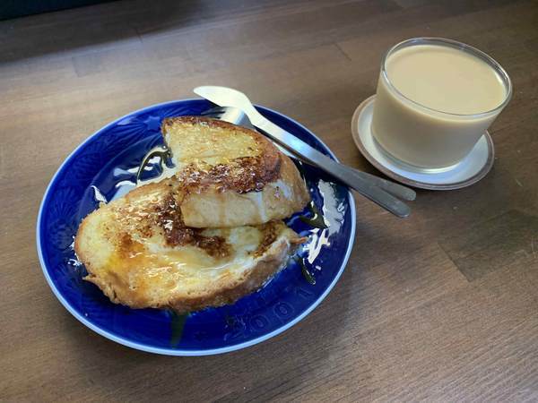 f:id:mashley_slt:20200624005110j:plain f:id:mashley_slt:20200624005110j:plain