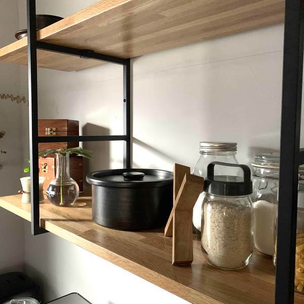 f:id:mashley_slt:20200624005231j:plain f:id:mashley_slt:20200624005231j:plain