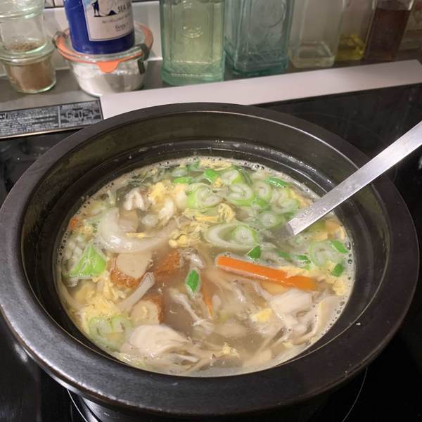 f:id:mashley_slt:20200624005252j:plain f:id:mashley_slt:20200624005252j:plain