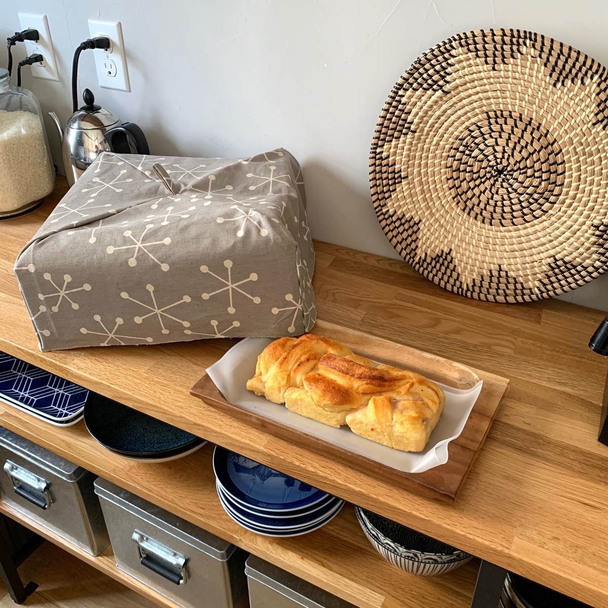 f:id:mashley_slt:20200624171229j:plain f:id:mashley_slt:20200624171229j:plain