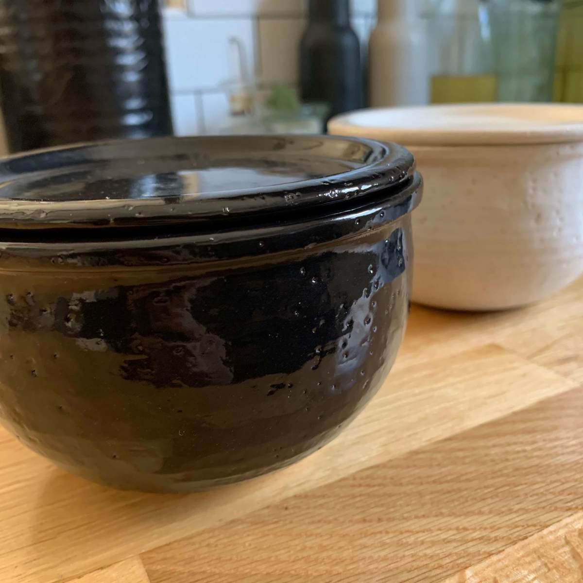 f:id:mashley_slt:20200624183612j:plain f:id:mashley_slt:20200624183612j:plain