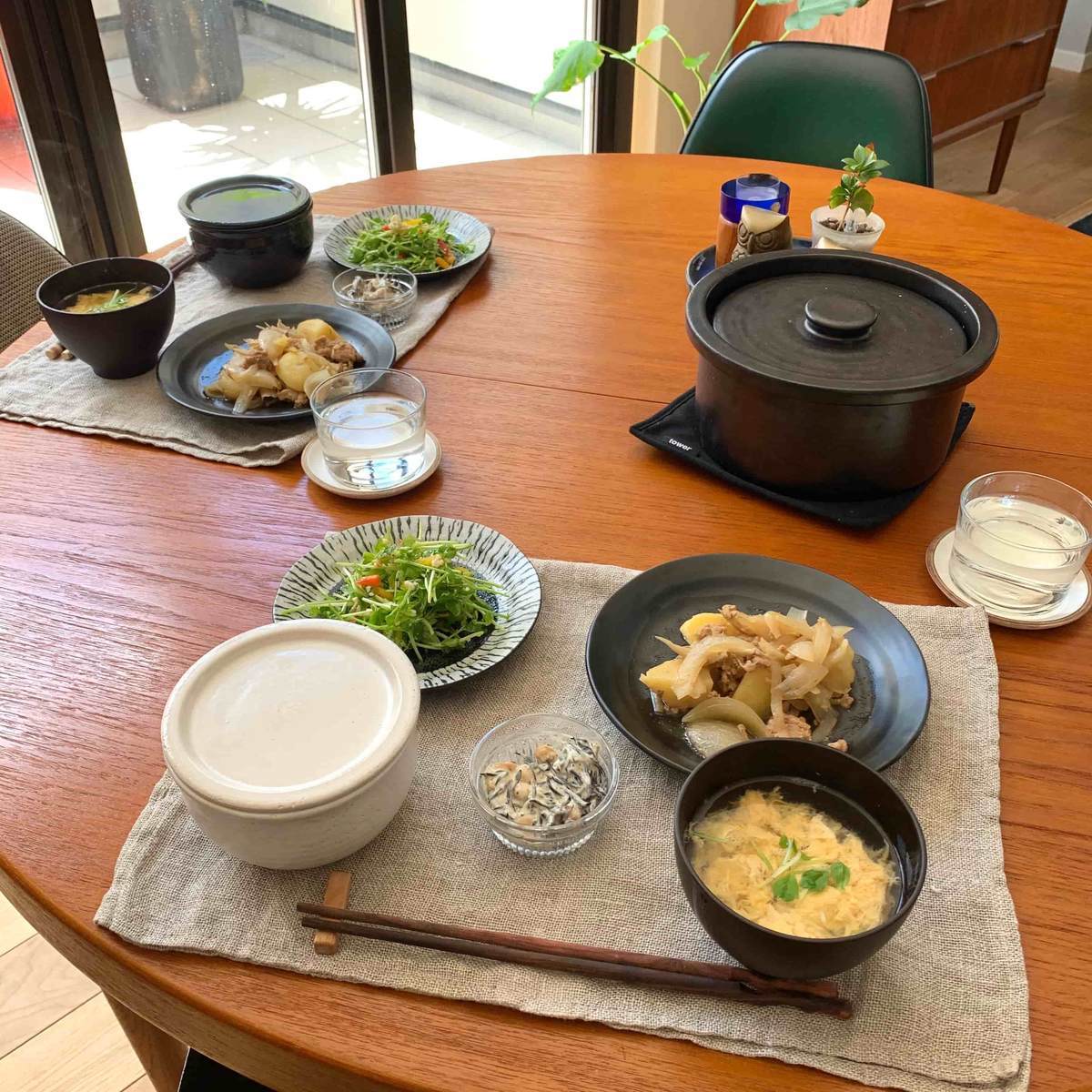 f:id:mashley_slt:20200624213346j:plain f:id:mashley_slt:20200624213346j:plain