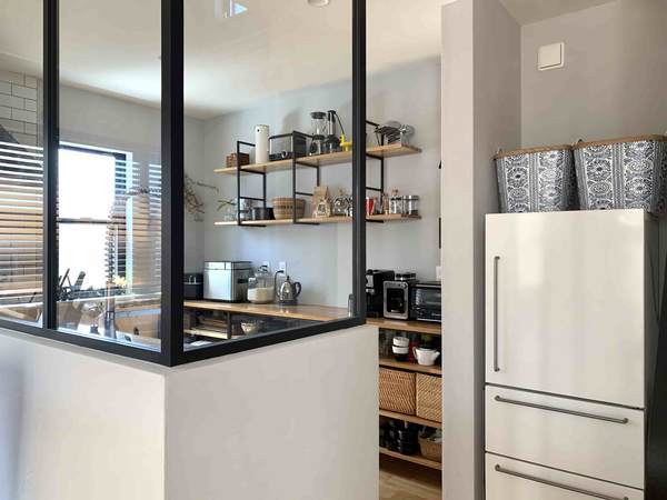 f:id:mashley_slt:20200624223354j:plain