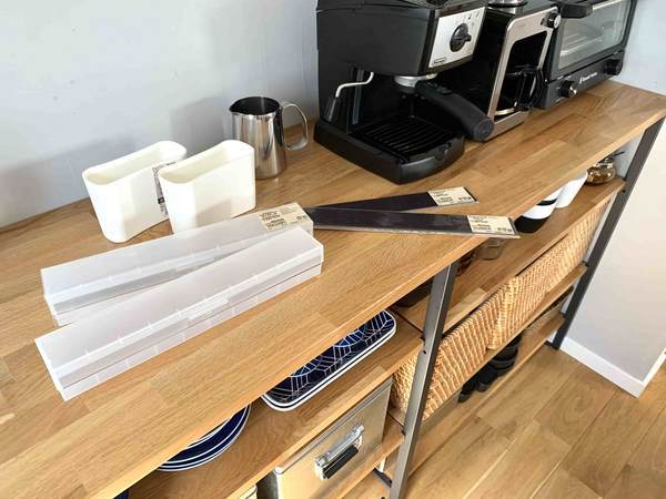 f:id:mashley_slt:20200624223456j:plain