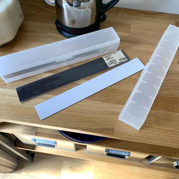 f:id:mashley_slt:20200624223559j:plain