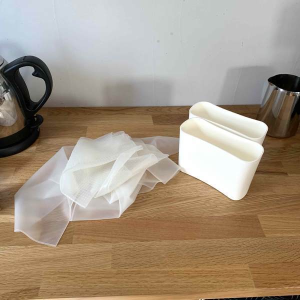 f:id:mashley_slt:20200624223817j:plain