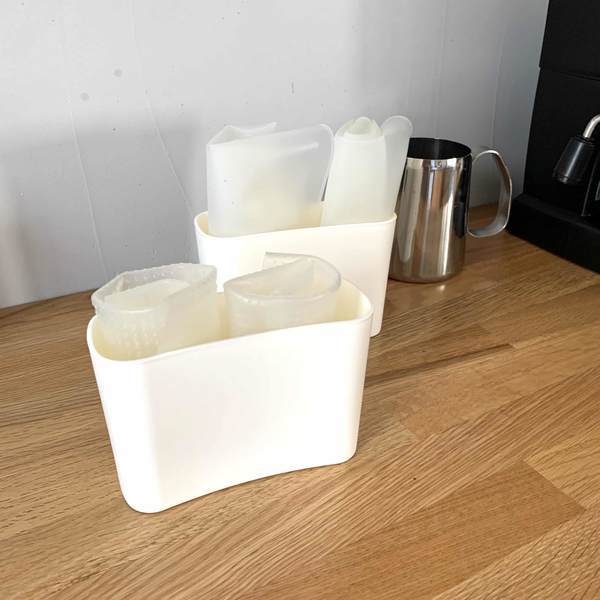 f:id:mashley_slt:20200624223826j:plain