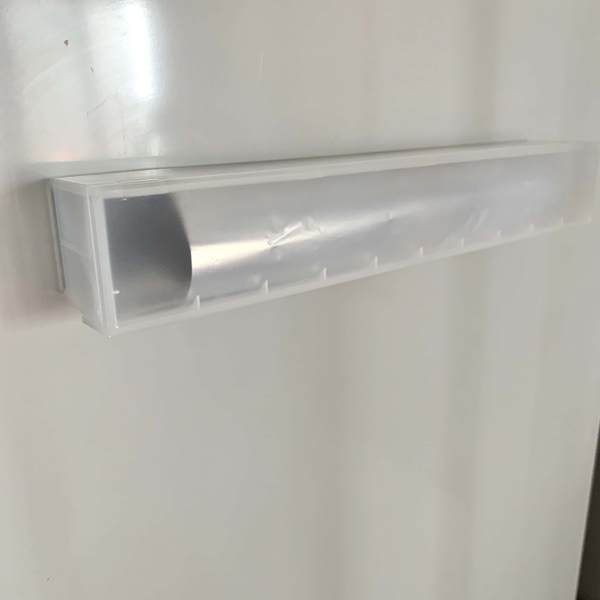 f:id:mashley_slt:20200624223856j:plain