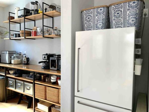 f:id:mashley_slt:20200624223918j:plain