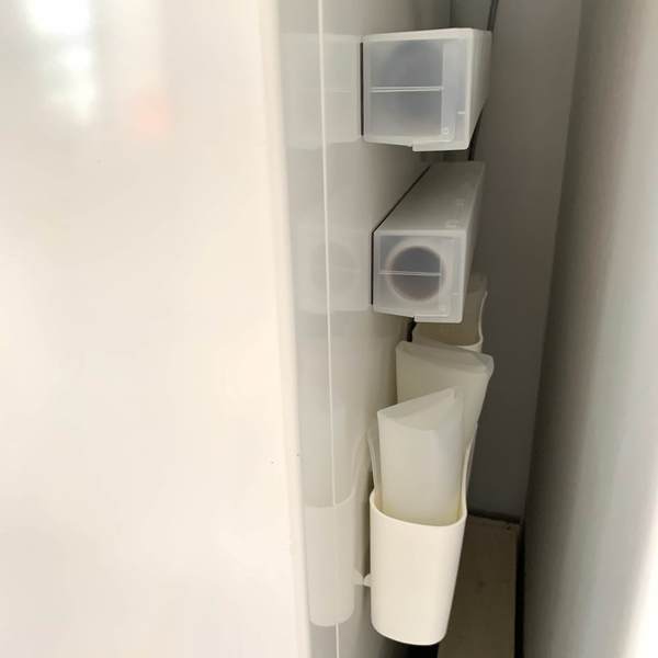 f:id:mashley_slt:20200624223939j:plain