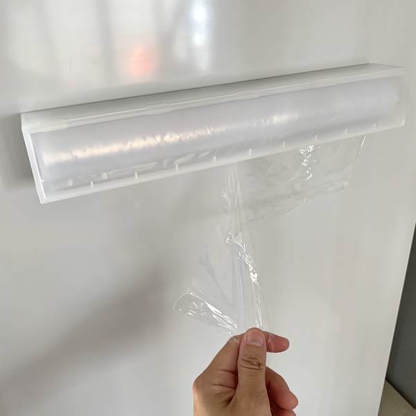 f:id:mashley_slt:20200624223949j:plain