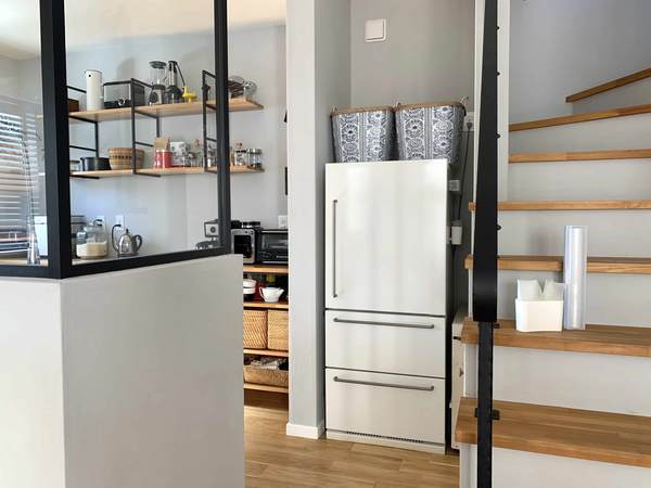 f:id:mashley_slt:20200624223958j:plain