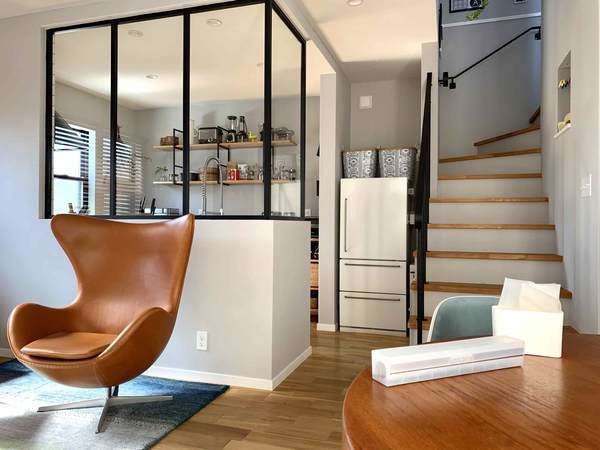 f:id:mashley_slt:20200624224010j:plain