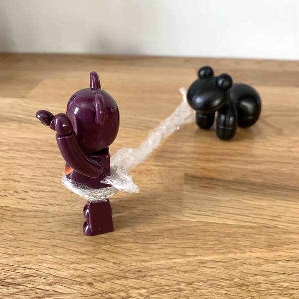 f:id:mashley_slt:20200624224108j:plain