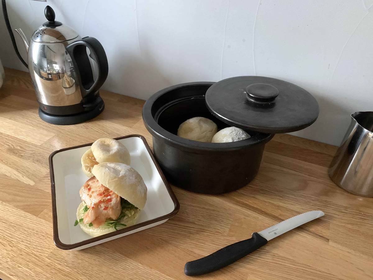 f:id:mashley_slt:20200627001409j:plain f:id:mashley_slt:20200627001409j:plain