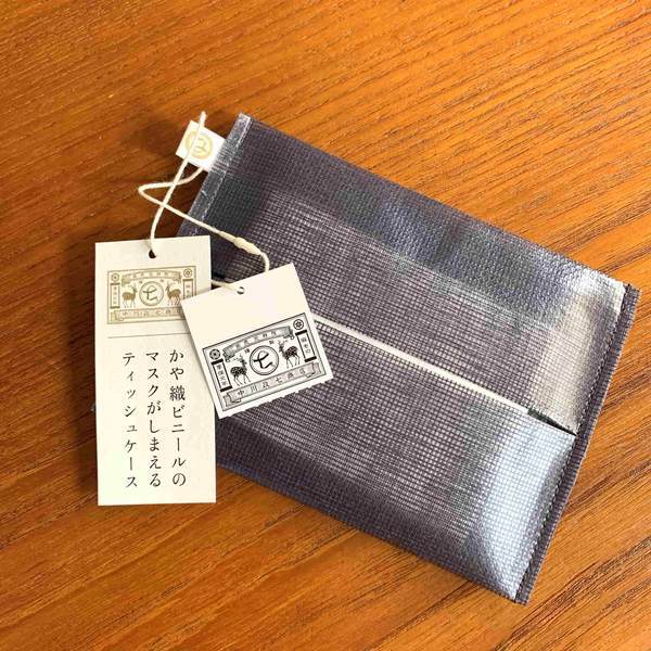 f:id:mashley_slt:20200710154511j:plain