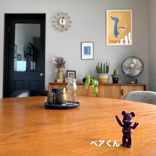 f:id:mashley_slt:20200710154520j:plain