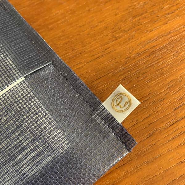 f:id:mashley_slt:20200710154545j:plain