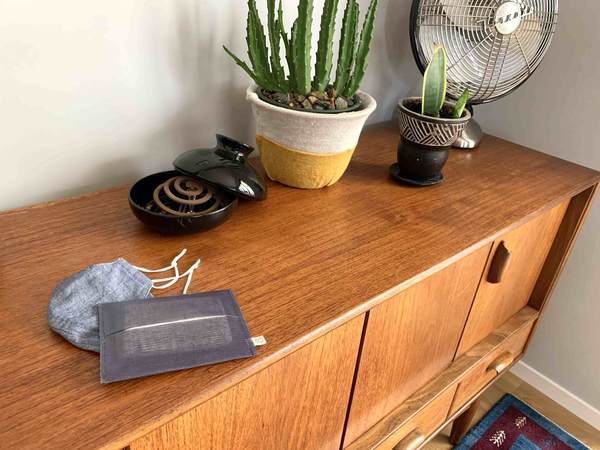 f:id:mashley_slt:20200710154638j:plain