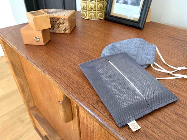 f:id:mashley_slt:20200710154648j:plain