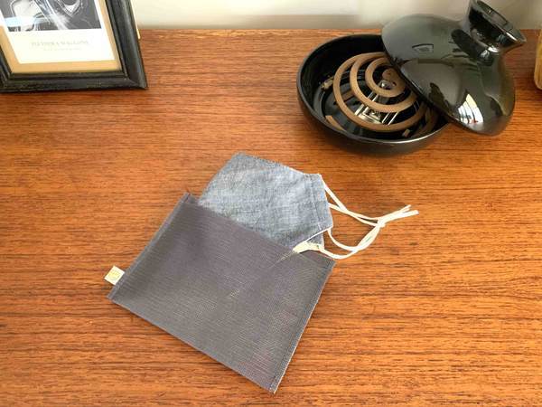 f:id:mashley_slt:20200710154658j:plain