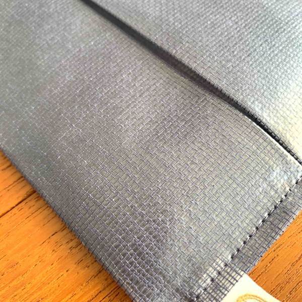 f:id:mashley_slt:20200710154804j:plain